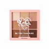 Outlet Better Than Nude Birthday Suit Clean Beauty|Lidschatten