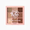 Outlet Better Than Nude In the Buff Clean Beauty|Lidschatten