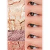 Clearance Better Than Palette 00 Light & Glitter Garden Korean Makeup|Glitzer