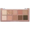 Outlet Better Than Palette 01 Pampas Garden Korean Makeup|Korean Makeup