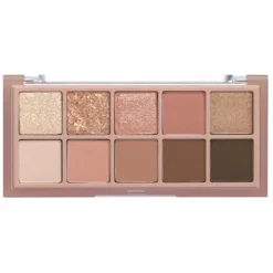 Outlet Better Than Palette 01 Pampas Garden Korean Makeup|Korean Makeup