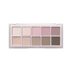 Sale Better Than Palette 06 Peony Nude Garden Korean Makeup|Korean Makeup