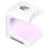 Online Beyond Pro Flash Cure Sensor LED Lamp 5. Uv/Led Lampen|Uv Led Lampe