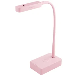 Beyond Pro Rechargeable Flash Cure LED Lamp Pink 5. Uv/Led Lampen|Uv Led Lampe