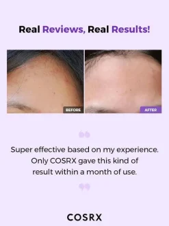 Sale Bha/Aha Clarifying Treatment Toner Hauptzutat|Calming Toners