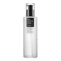 Discount BHA Blackhead Power Liquid Hauptzutat|Toners