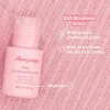 4% BHA Blackhead Serum Clean Beauty|Hauptzutat