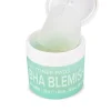 Discount BHA Blemish Anti-blemish Gel Toner Pads With Salicylic Acid Vegan Pflege|Hauptzutat