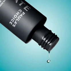 Discount BHA Liquid Exfoliant Vegan Pflege|Gesichtsmasken