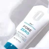 Best Bha+ Pore Zero Cleansing Foam Alle Korean Skincare|Reinigungsmittel