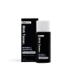 Best BHA Toner Hauptzutat|Vegan Pflege