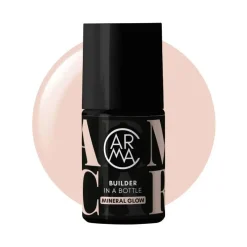 Discount Biab Mineral Glow 4. Builder Gels|Hema-Frei