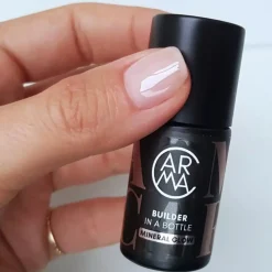Discount Biab Mineral Glow 4. Builder Gels|Hema-Frei
