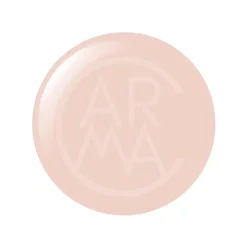 Discount Biab Mineral Glow 4. Builder Gels|Hema-Frei