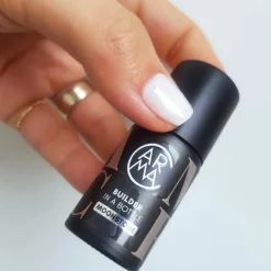 Sale Biab Moonstone 4. Builder Gels|Veganer Nagellack