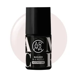 Sale Biab Moonstone 4. Builder Gels|Veganer Nagellack