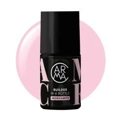 Discount Biab Morganite 4. Builder Gels|Hema-Frei