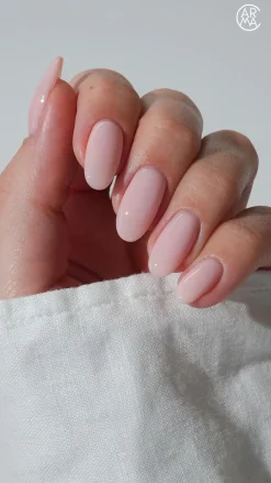 New Biab Sway 4. Builder Gels|Hema-Frei