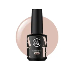 New Biab Sway 4. Builder Gels|Hema-Frei