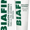 Discount Emulsion 100 gr. Vegan Pflege|Feuchtigkeitscremes