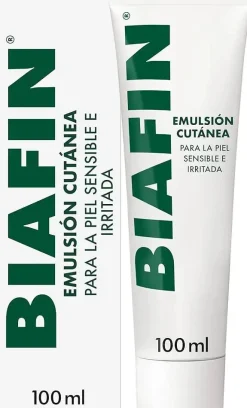 Discount Emulsion 100 gr. Vegan Pflege|Feuchtigkeitscremes