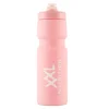 Bidon Roze Wasserflaschen & Becher