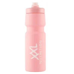 Bidon Roze Wasserflaschen & Becher