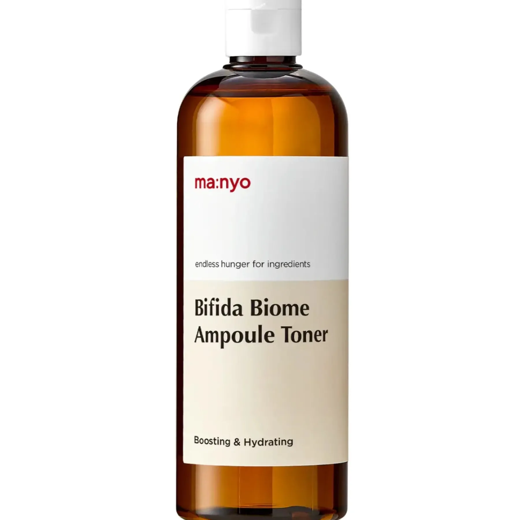 Clearance Bifida Biome Ampoule Toner Alle Korean Skincare|Toners