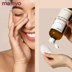 Clearance Bifida Biome Ampoule Toner Alle Korean Skincare|Toners