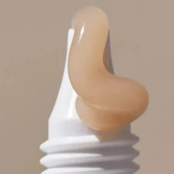 Bifida Biome Aqua Barrier Cream Feuchtigkeitscremes|Hauptzutat