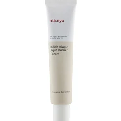 Bifida Biome Aqua Barrier Cream Feuchtigkeitscremes|Hauptzutat