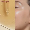 Sale Bifida Biome Complex Ampoule Hauptzutat|Anti-Unreinheiten-Serum