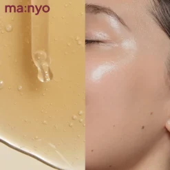 Sale Bifida Biome Complex Ampoule Hauptzutat|Anti-Unreinheiten-Serum