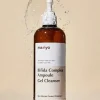 Clearance Bifida Complex Ampoule Gel Cleanser Hauptzutat|Reinigungsmittel