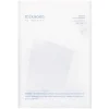 Online Bifida Mask Pack Alle Korean Skincare|Gesichtsmasken