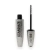 Best Big Lash Stardaze Hair & Brow Glitter Mascara Topper Holographic Dream Mascara|Vegan Mascara