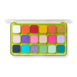 Discount Big Trouble Shadow Palette Playground Lidschatten|Vegane Lidschatten