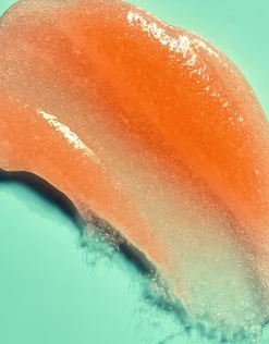 Discount Bikini Reef Shea Sugar Scrub Everything Shower|Körperpeelings