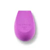 Discount Bioblender Makeup Sponge Tön Mehr|Make-Up Schwämme