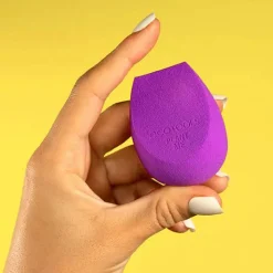 Discount Bioblender Makeup Sponge Tön Mehr|Make-Up Schwämme