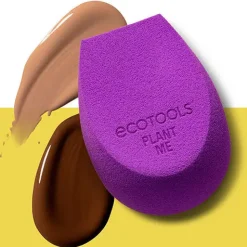 Discount Bioblender Makeup Sponge Tön Mehr|Make-Up Schwämme