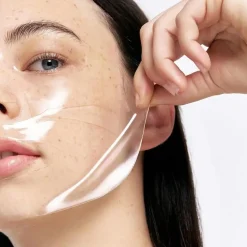 Online Bio-Collagen Real Deep Mask 4-Pack Hauptzutat|Vegan Pflege
