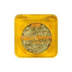 Best Bio Glitter Eyeshadow 05 Easter Lidschatten|Glitzer