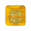 Bio Glitter Eyeshadow 01 New Year's Day Lidschatten|Glitzer