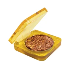 Clearance Bio Glitter Eyeshadow 06 Springtime Lidschatten|Glitzer