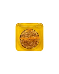Clearance Bio Glitter Eyeshadow 06 Springtime Lidschatten|Glitzer