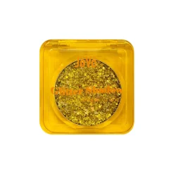 Discount Bio Glitter Eyeshadow 04 Thanksgiving Lidschatten|Glitzer