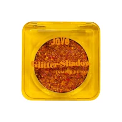 Outlet Bio Glitter Eyeshadow 02 Valentine's Day Lidschatten|Glitzer