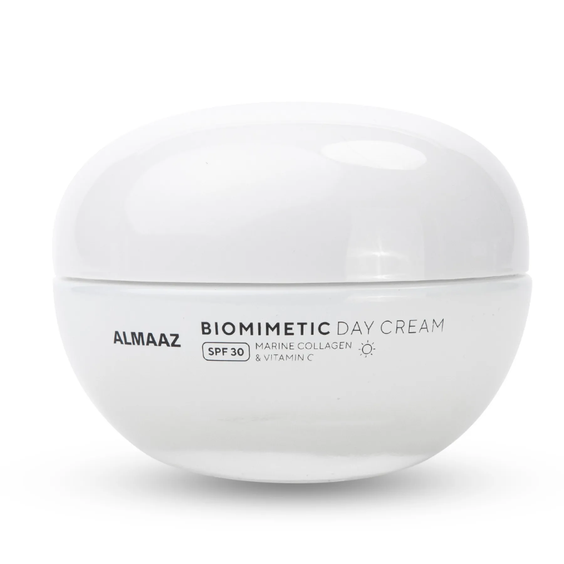 Online Biomimetic Daycream Clean Beauty|Feuchtigkeitscremes