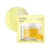 Best Bio-Peel Gauze Peeling Lemon Toner Pads|Vegan Pflege
